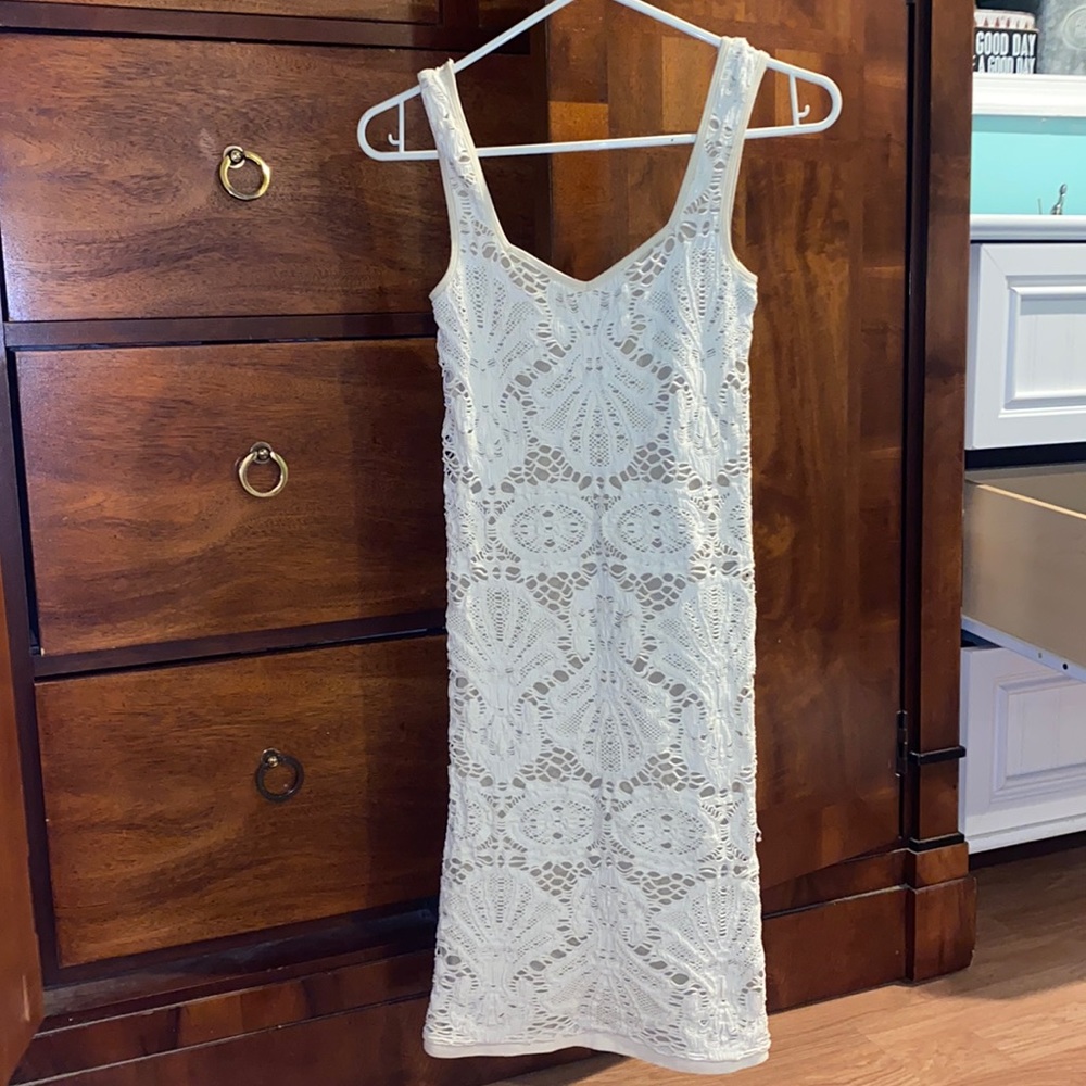 Intimately free people Xs/s